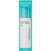 Dermalogica Clear Start Blackhead Clearing Fizz Mask 50ml